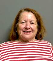 Mrs. Ann Murphy
