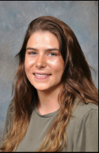 Mrs. Nicole Joyce