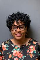 Mrs.Karen Ransom